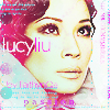 lucyliu.jpg