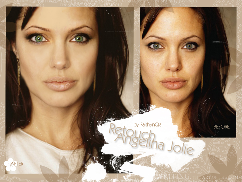 retouch.jpg